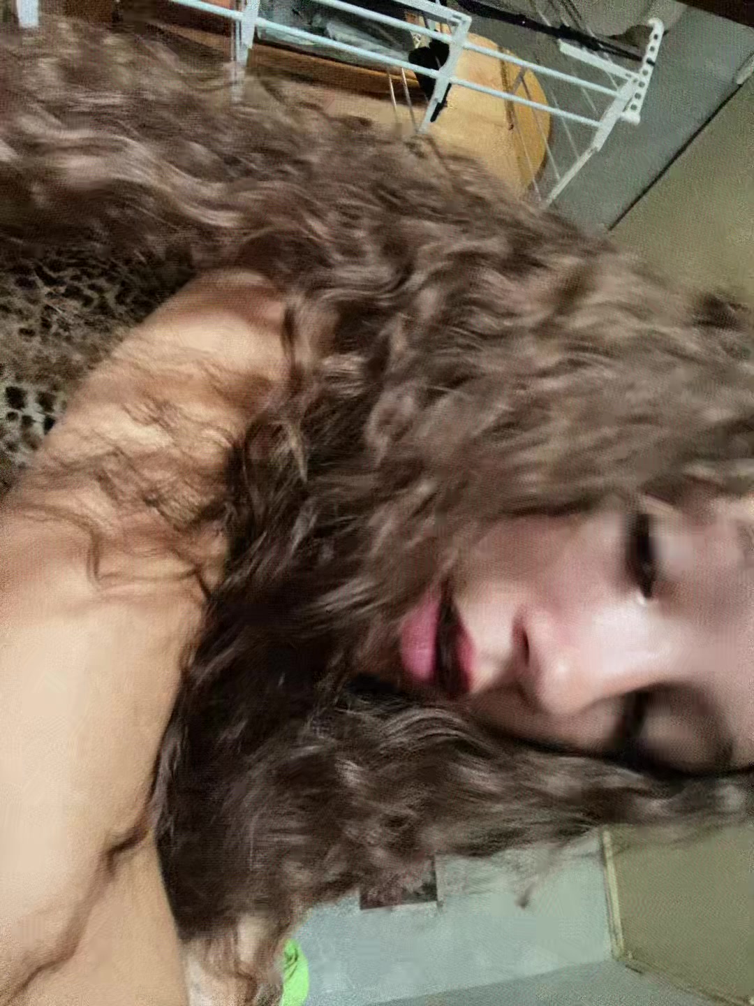 @💘🪽