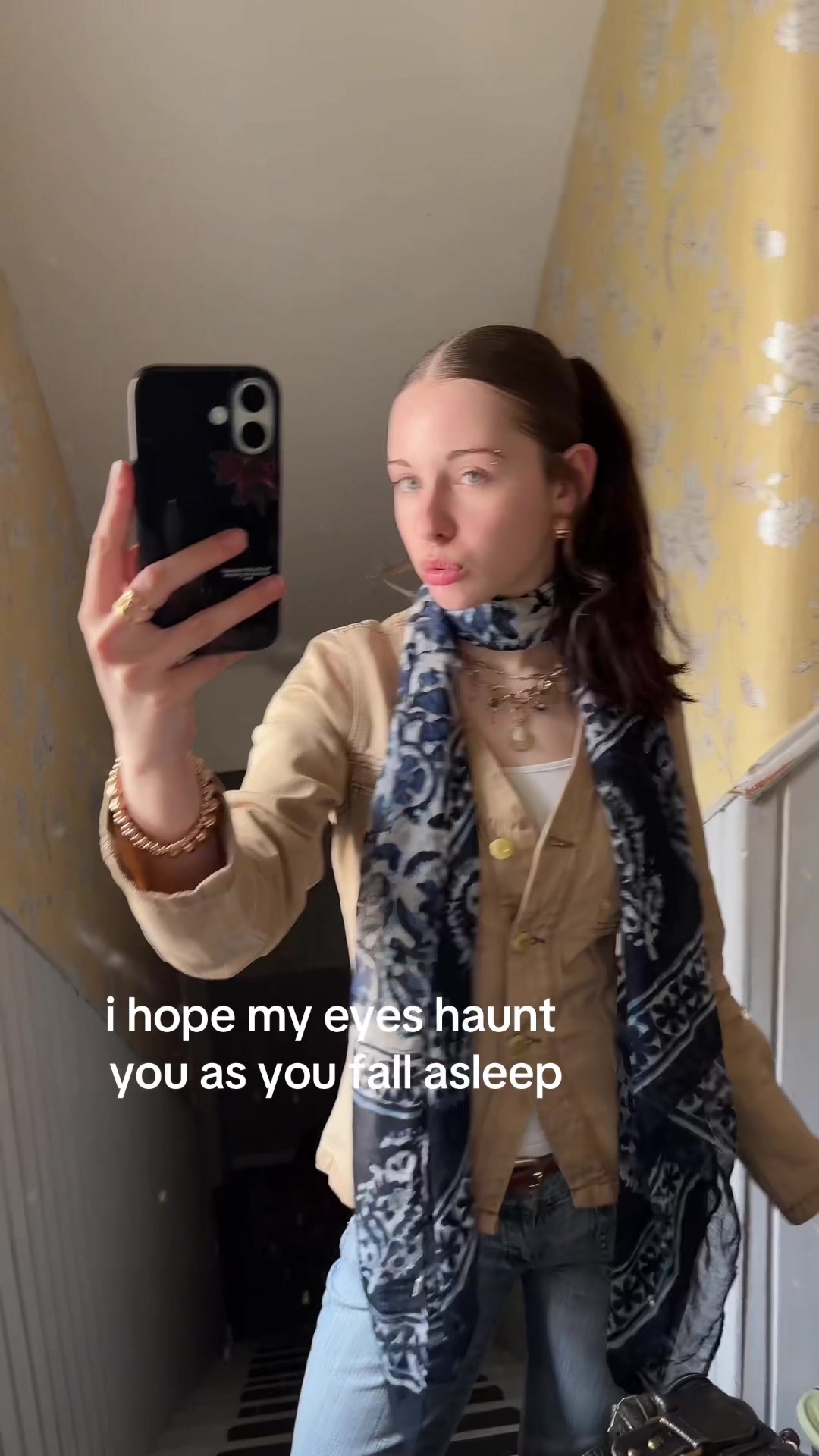 @J