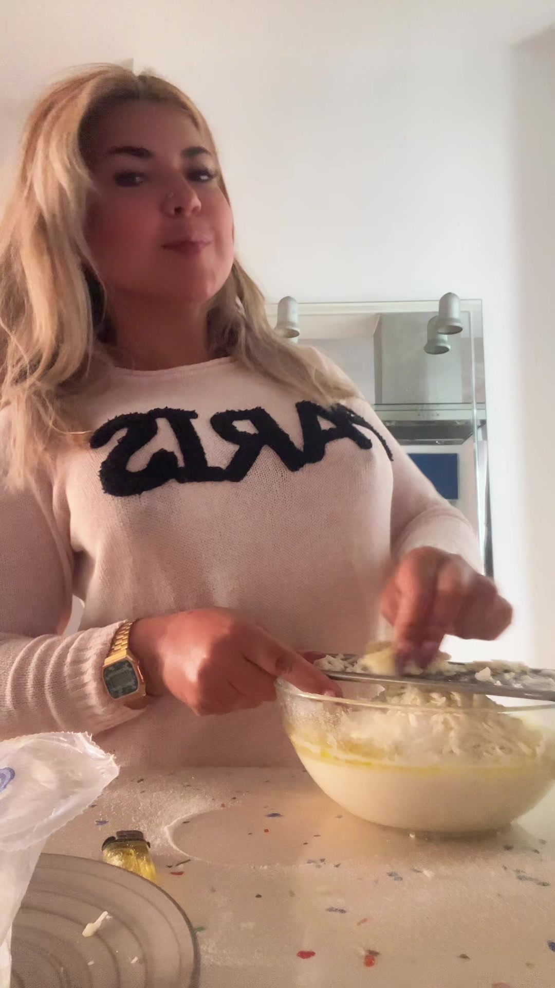 @leidycita💐❤️