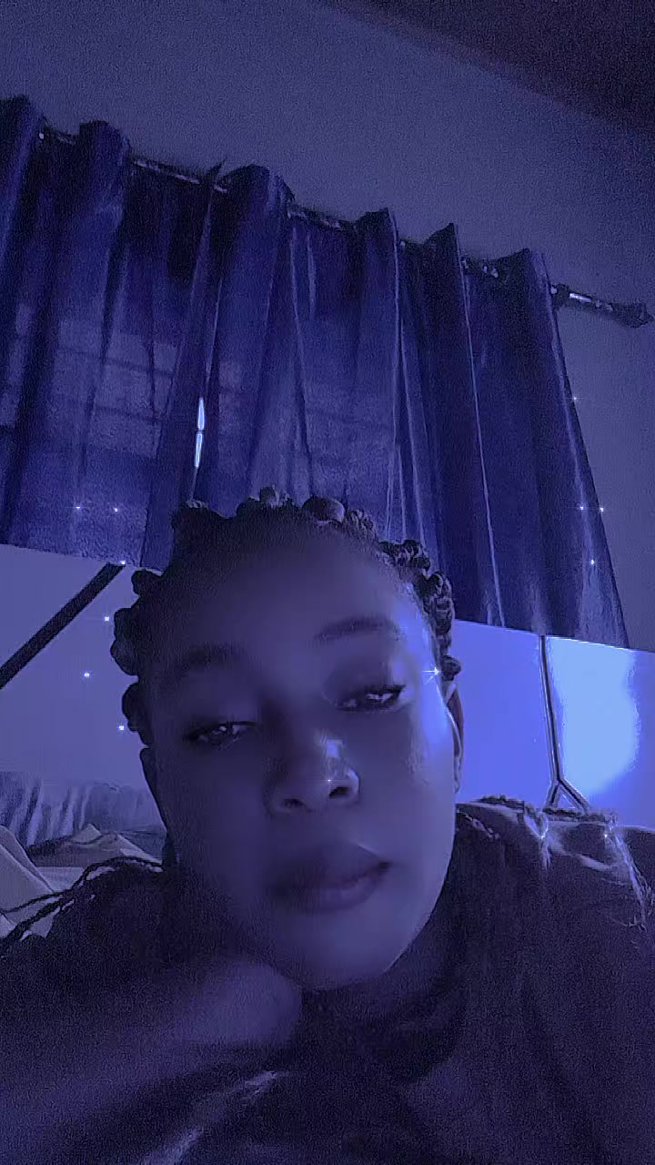 @user42854807413322