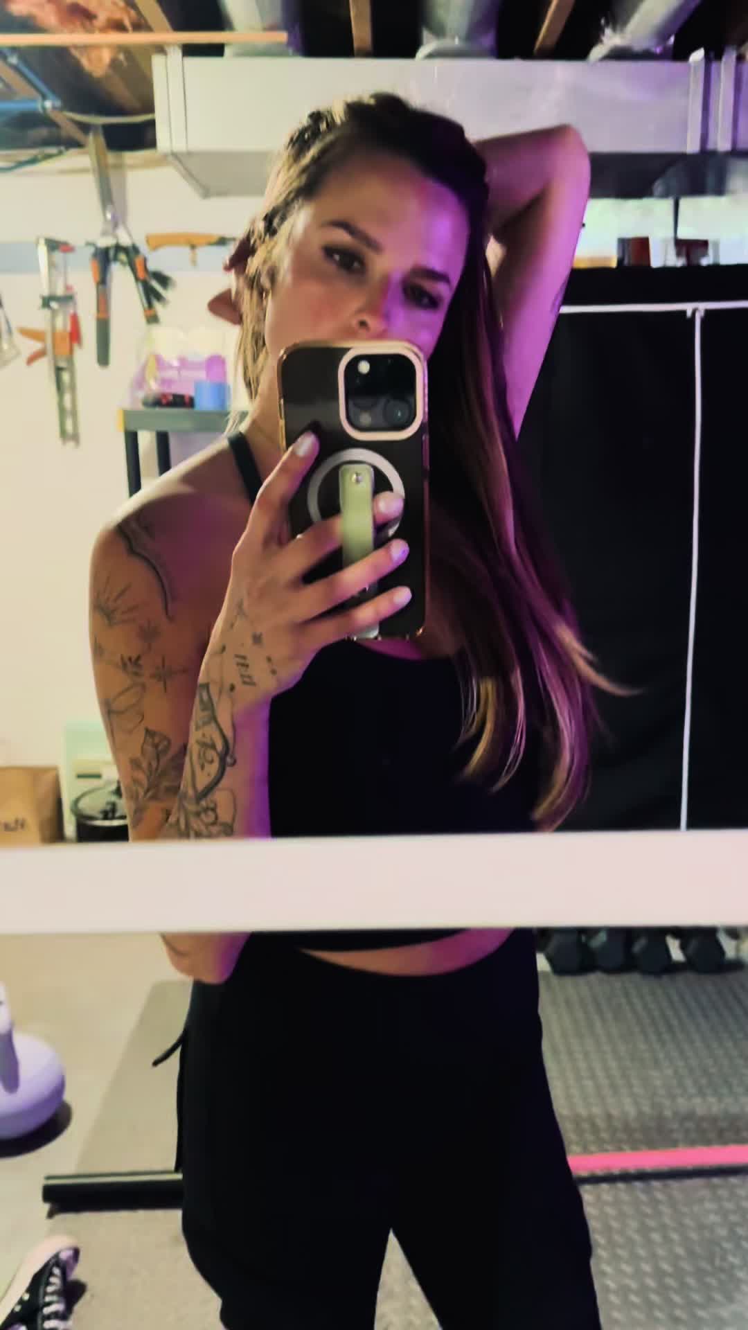@🦋 _Chrissy_ 🦋
