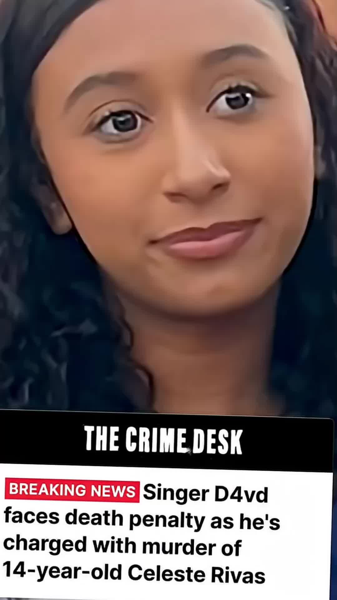 @Les Nolan