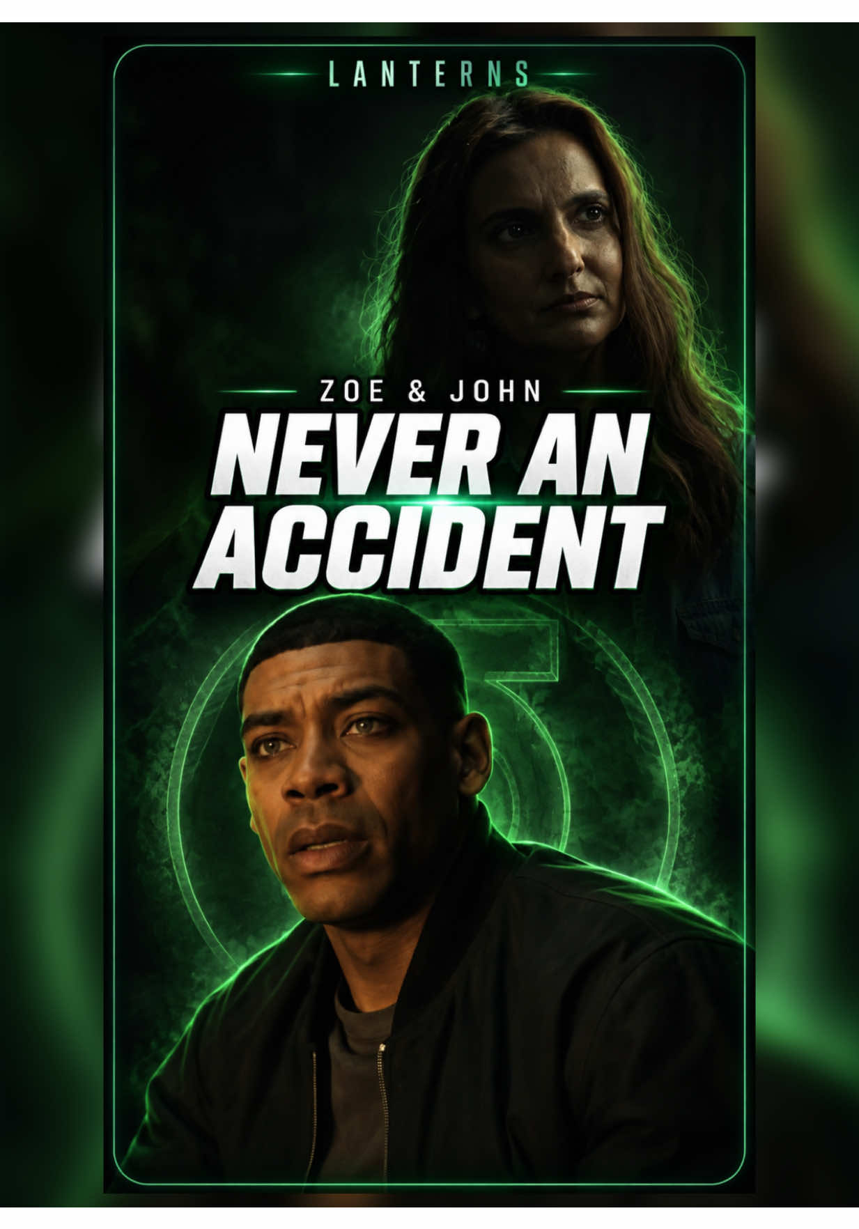 @MovieFiles