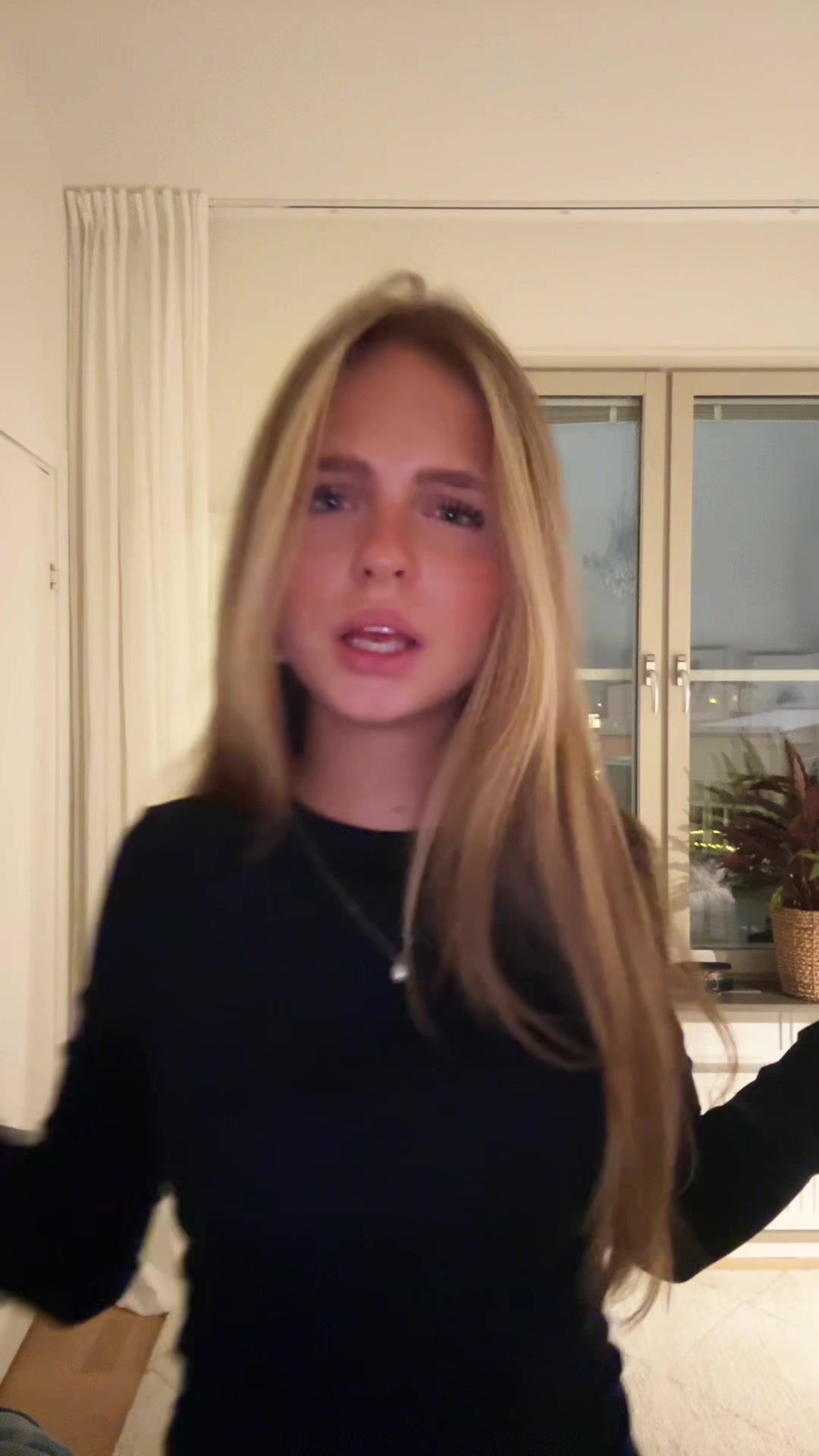 @Liv
