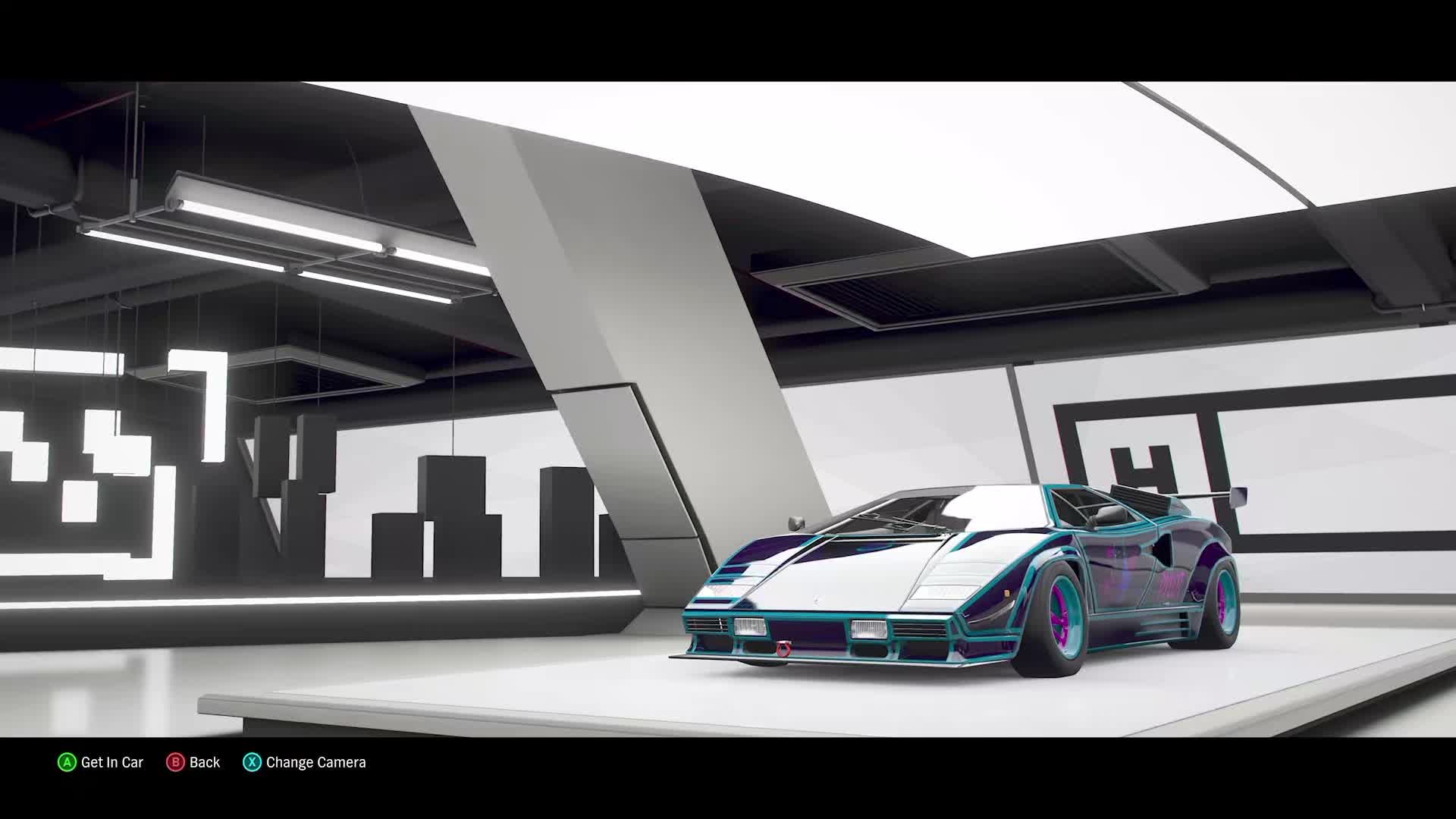 @kenetics