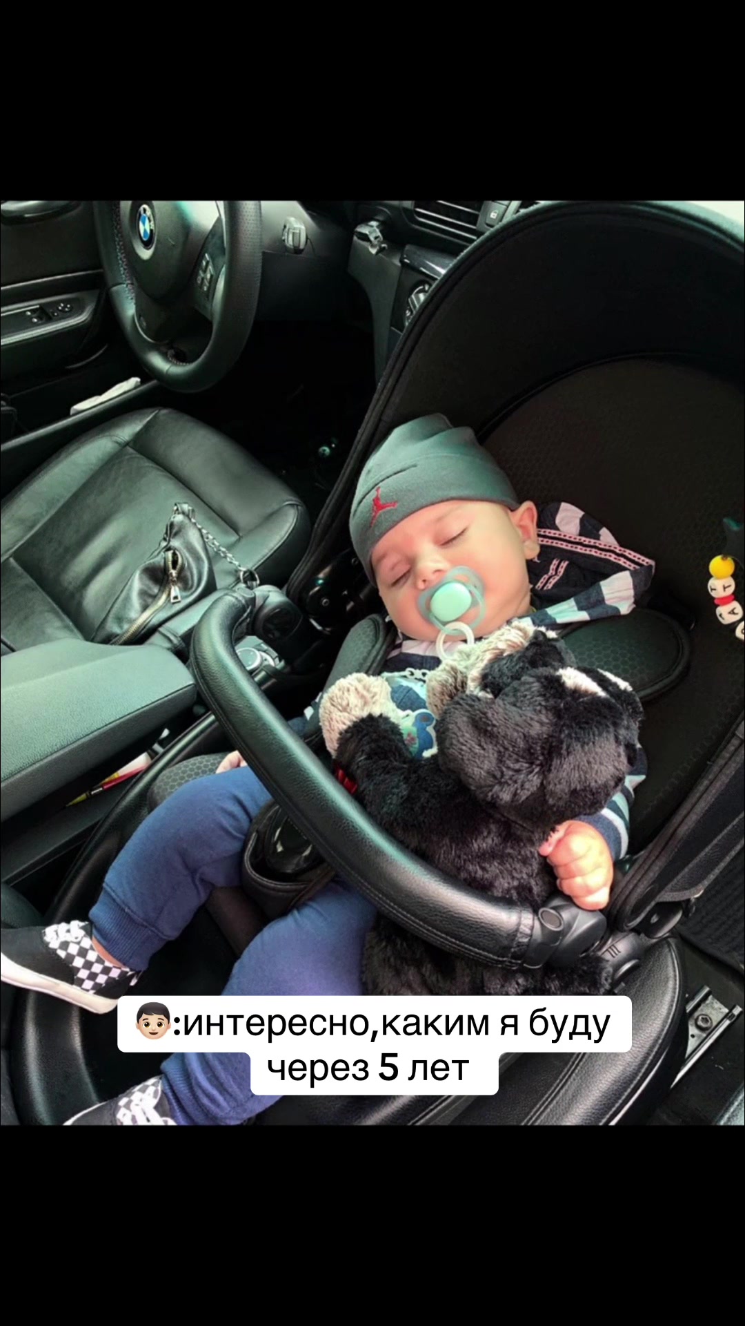 @Marat Sotnikov