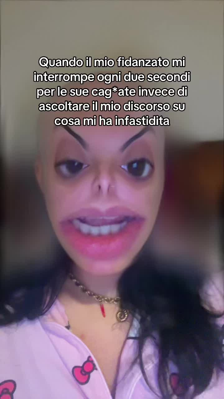 @𝓢𝓲𝓫𝓲𝓵𝓵𝓪
