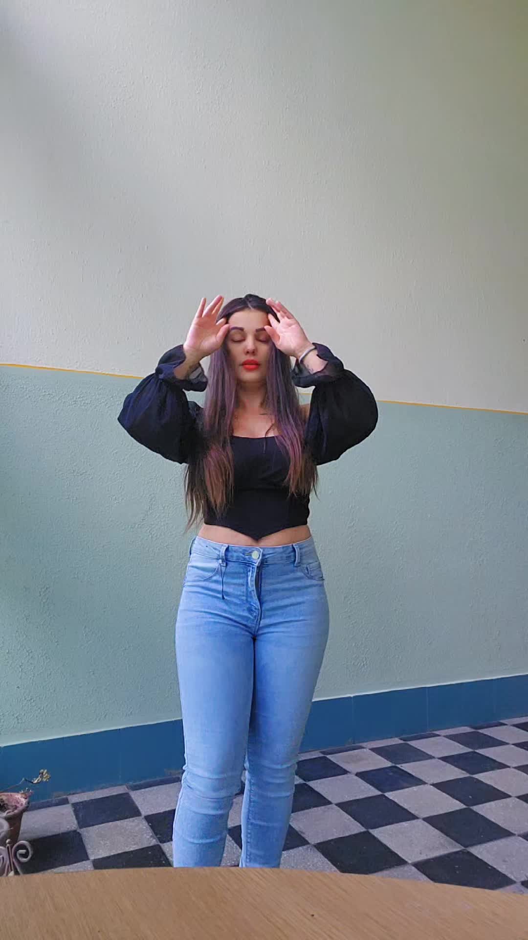 @csoka