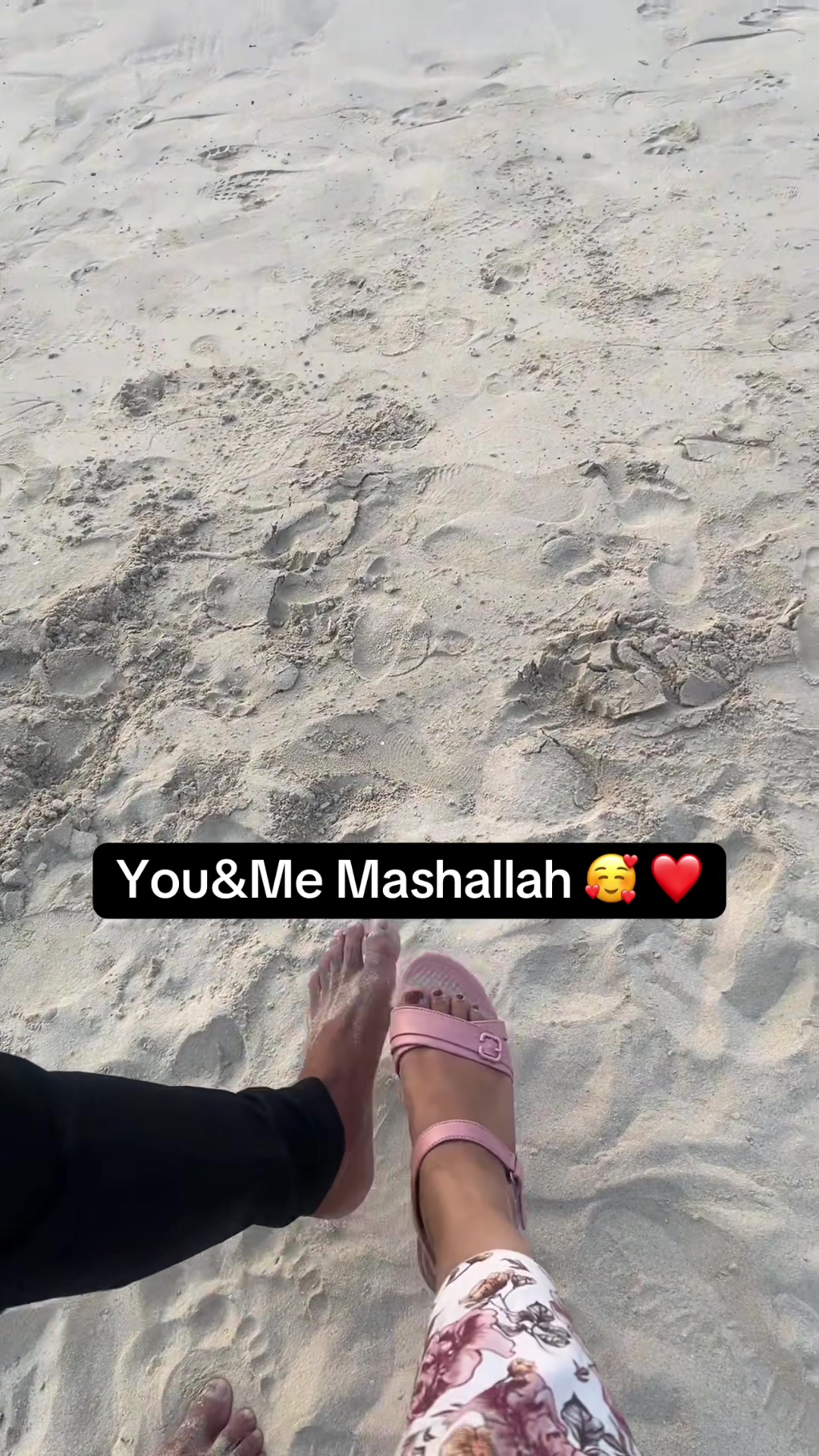 @Mukta