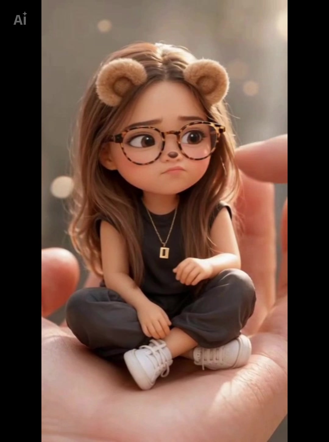 @Marina14550