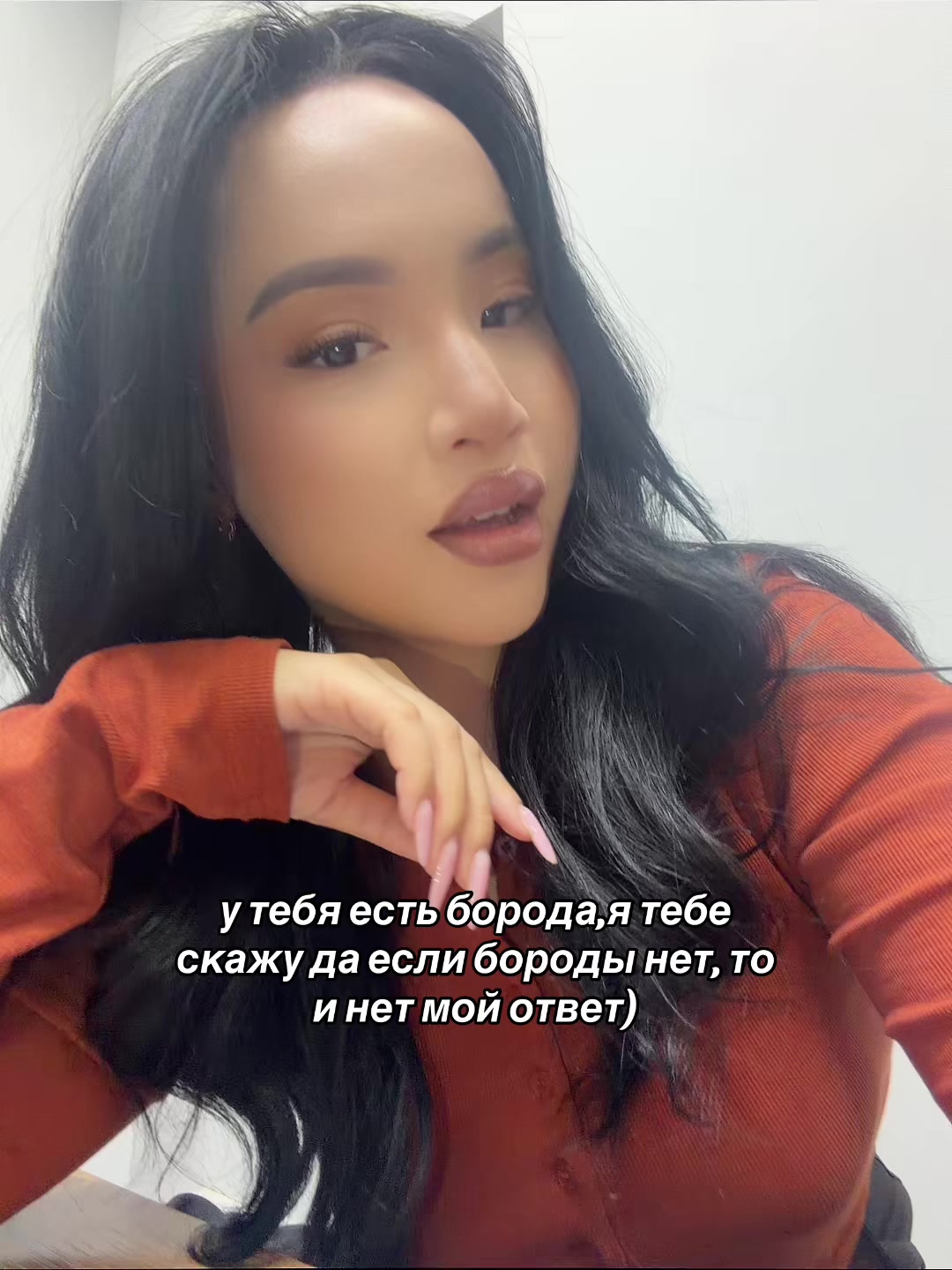 @4endagulova