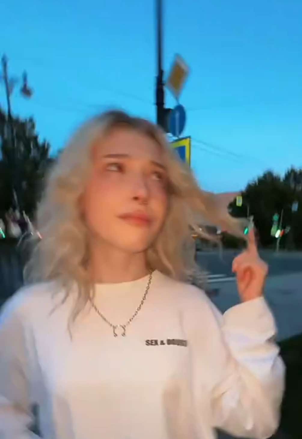 @Юля EVEN CUTE