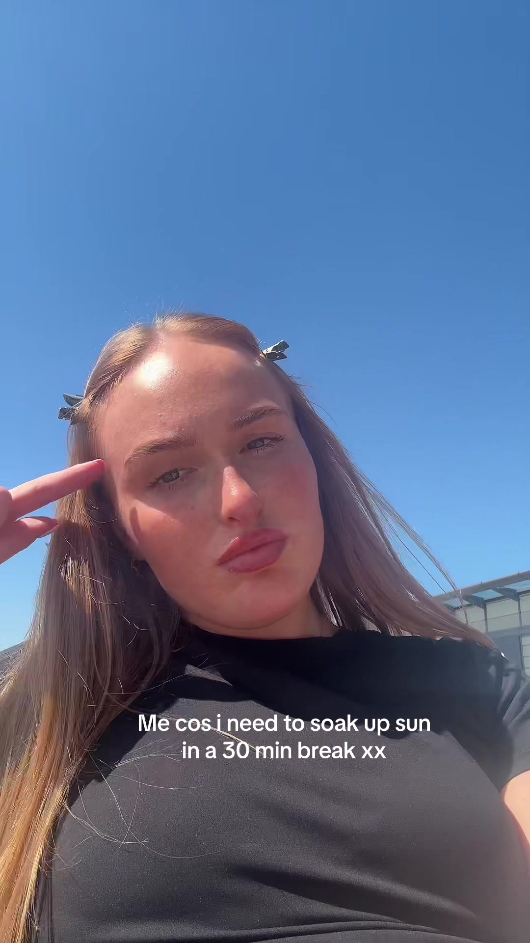 @georgia