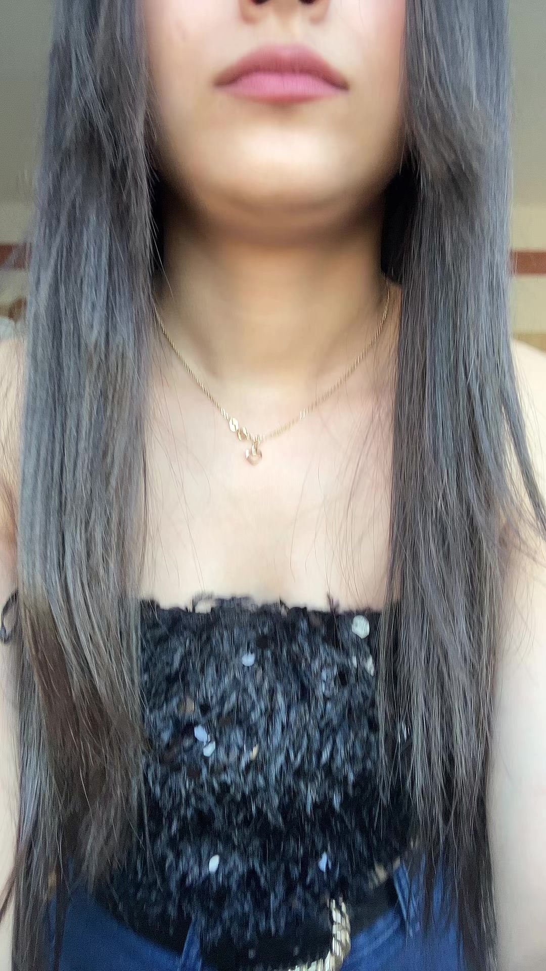 @Kájinečka😁❤️