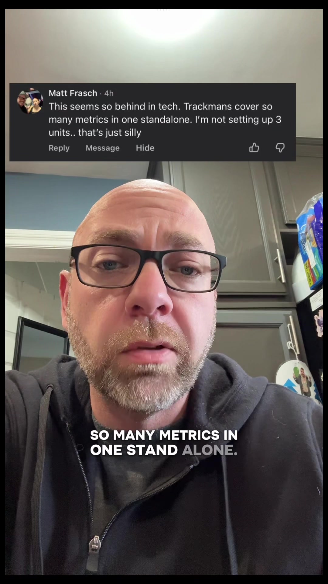@Tenpindoctors.com