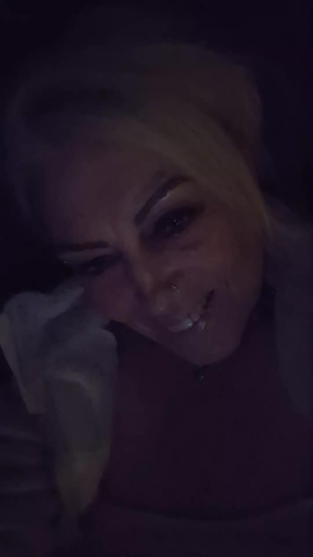 @💋