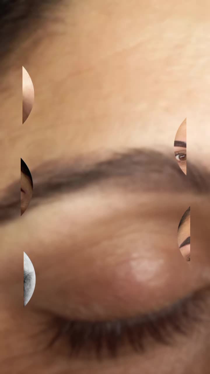 @Sabrina