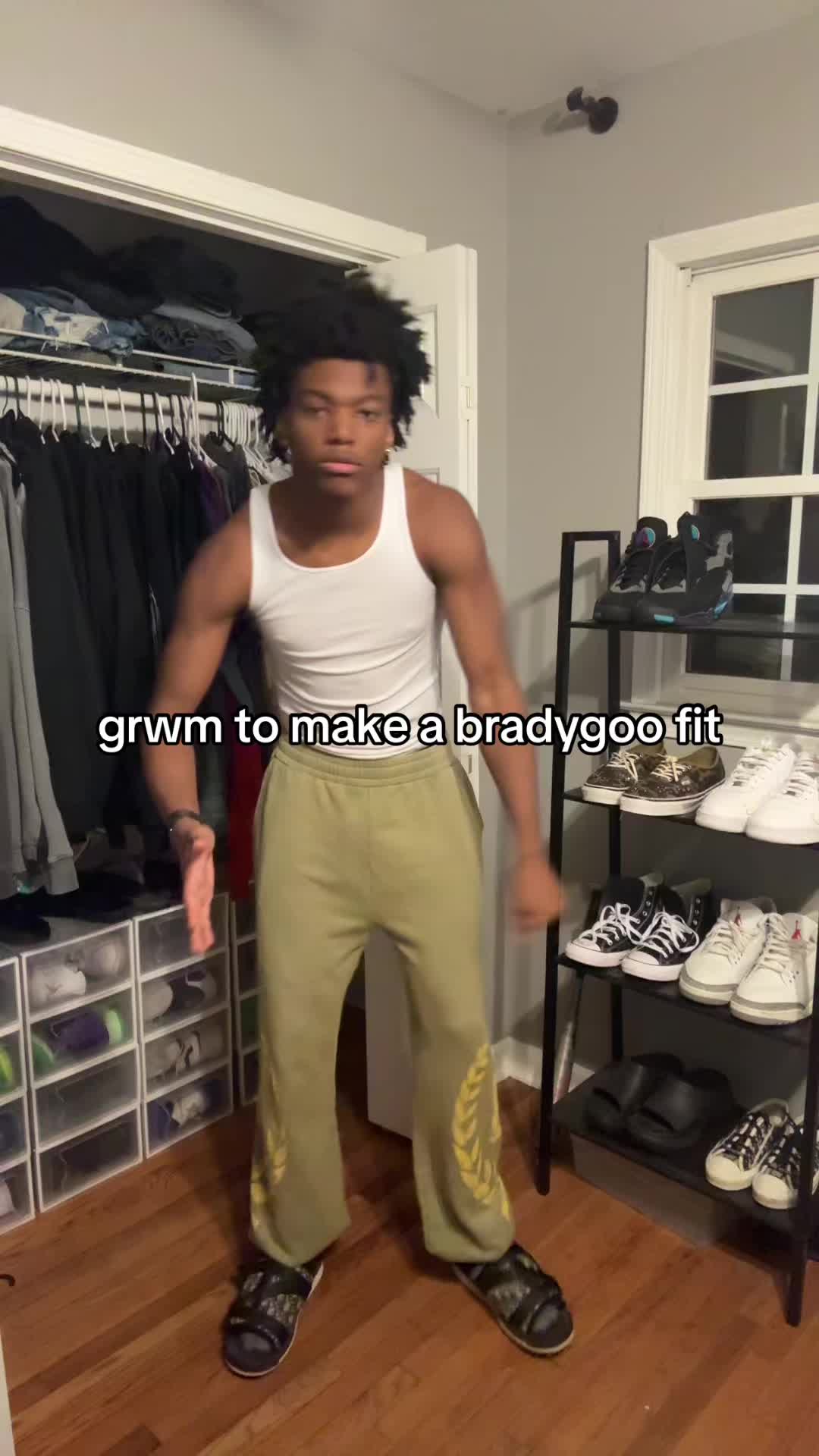 @drake