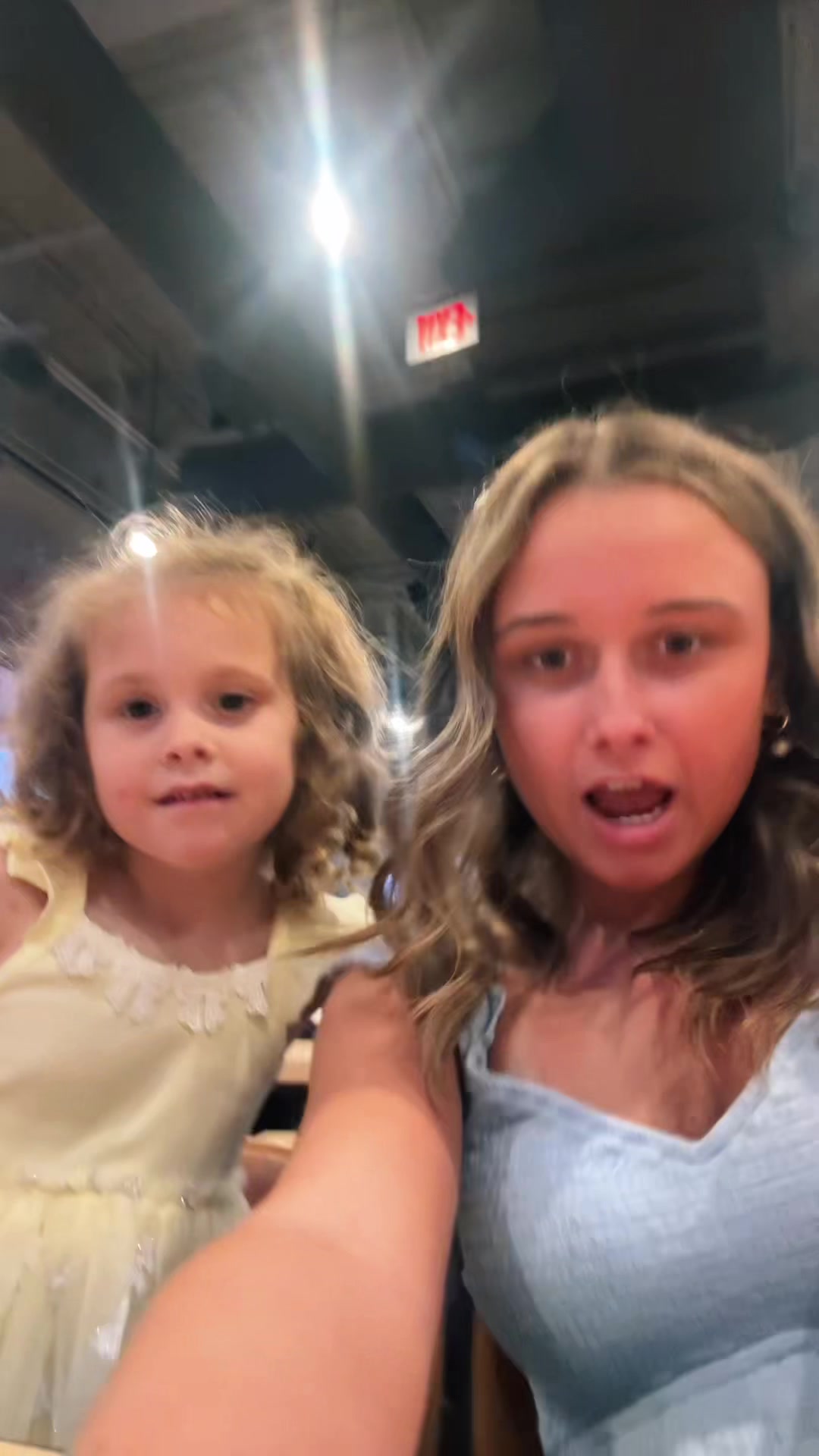 @vannyyyyy