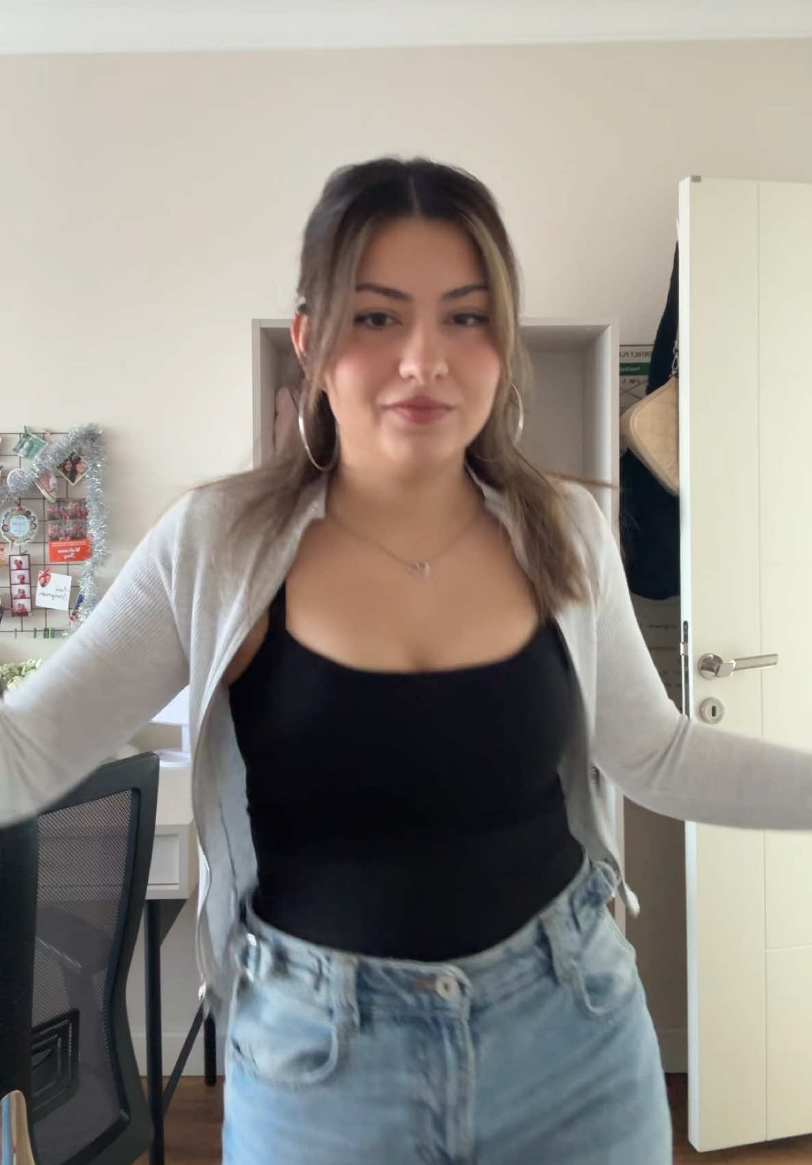 @tilbeffr