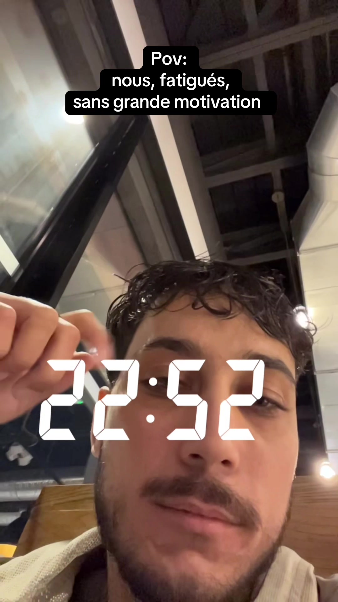 @Kilian 🇷🇪