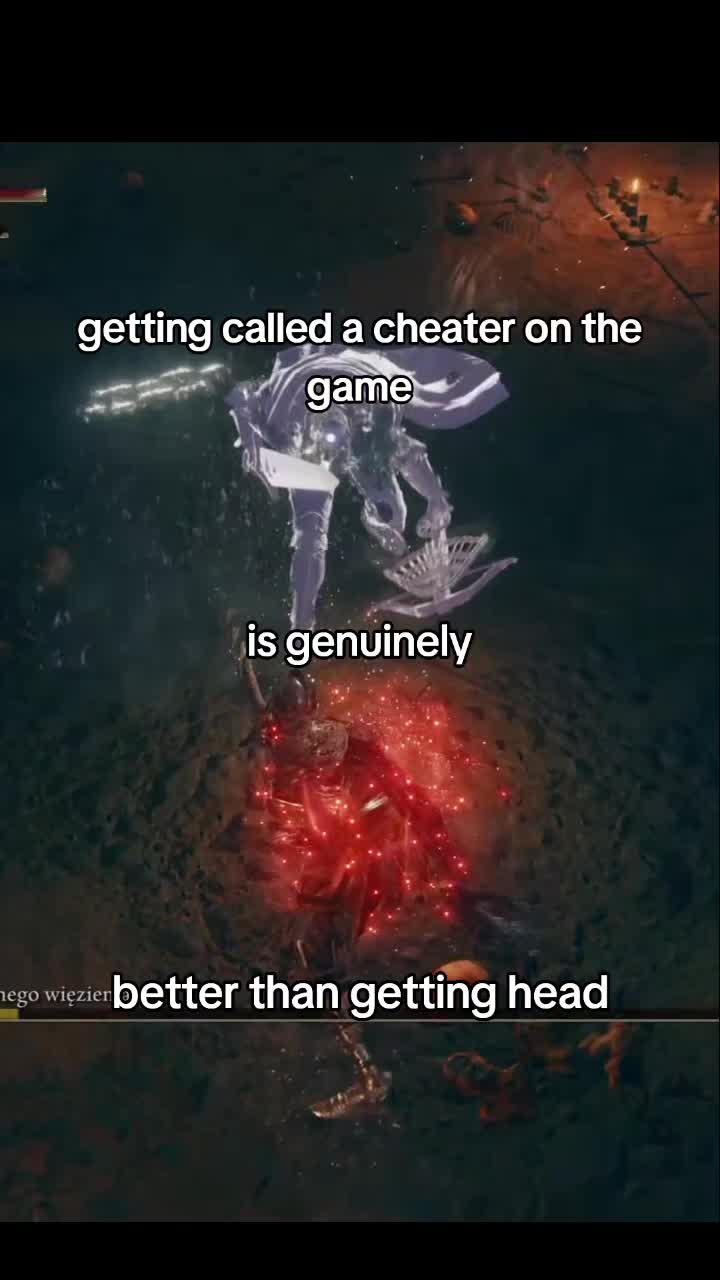 @Vegar Iqbal