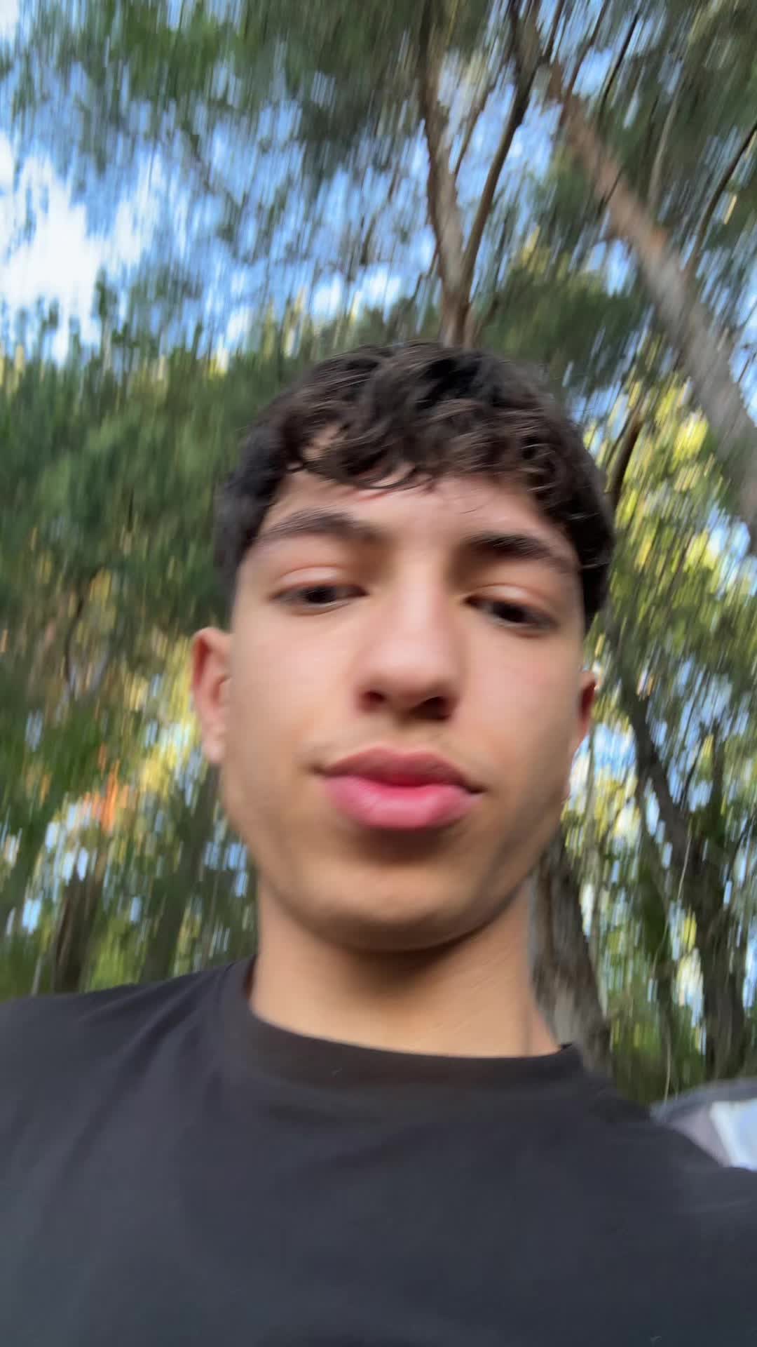 @𝒶𝒹𝒶𝓂