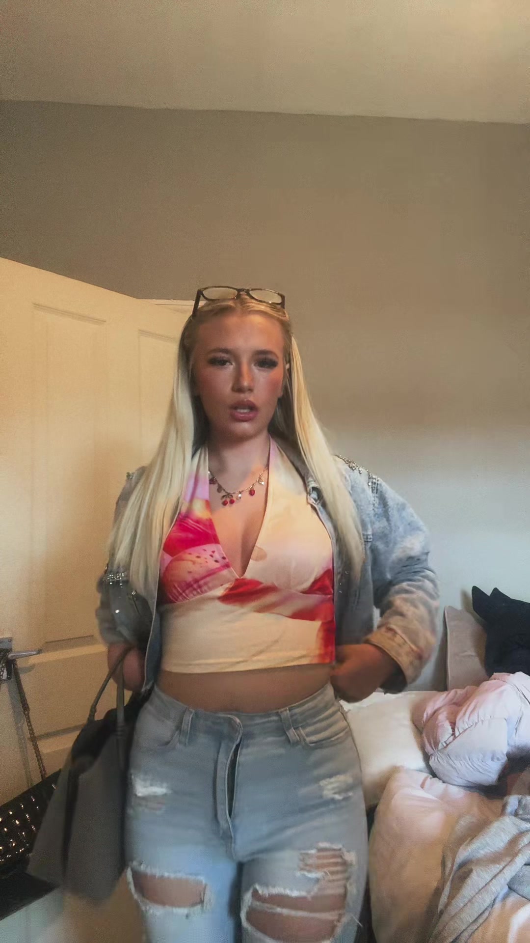 @Kayleigh🧡🍒🪩