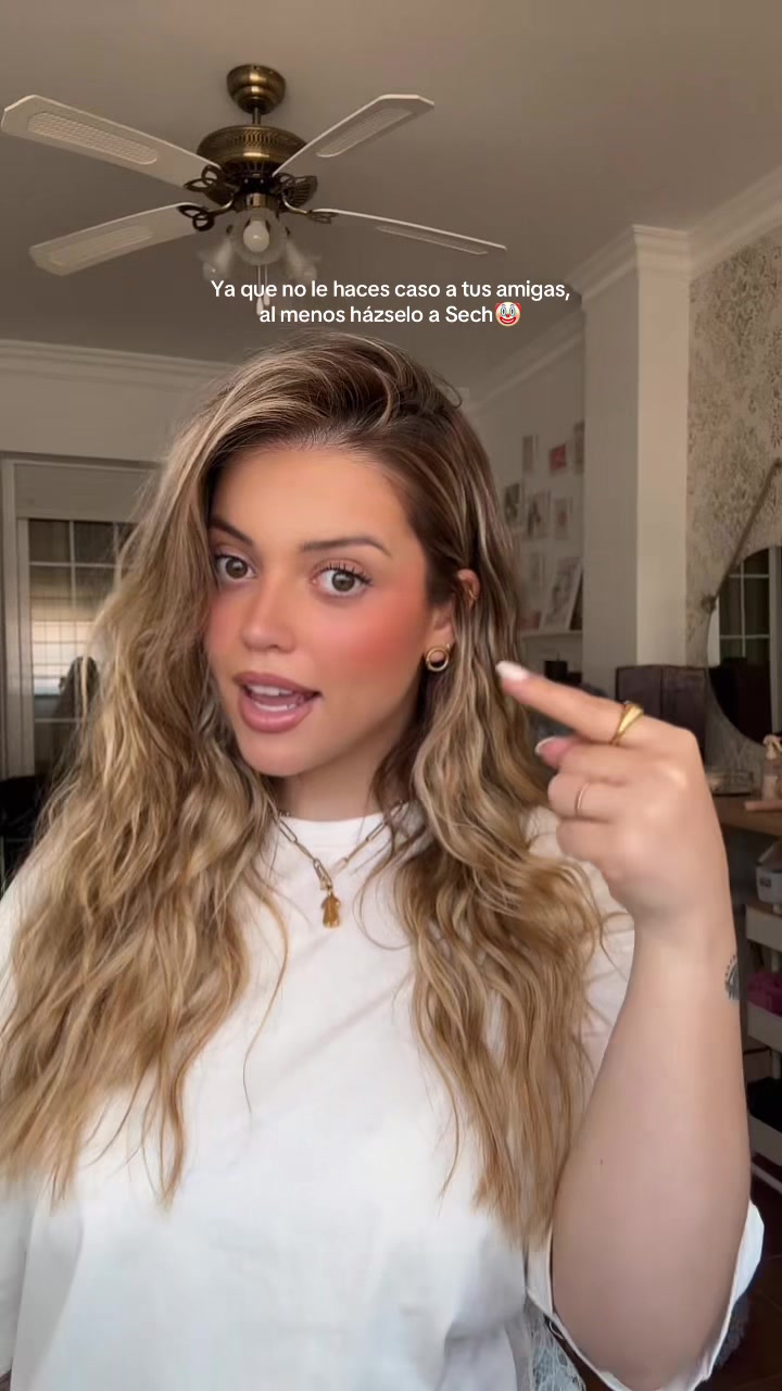 @Nerea Mella