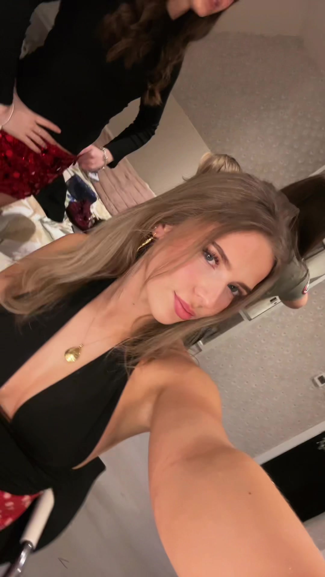 @b