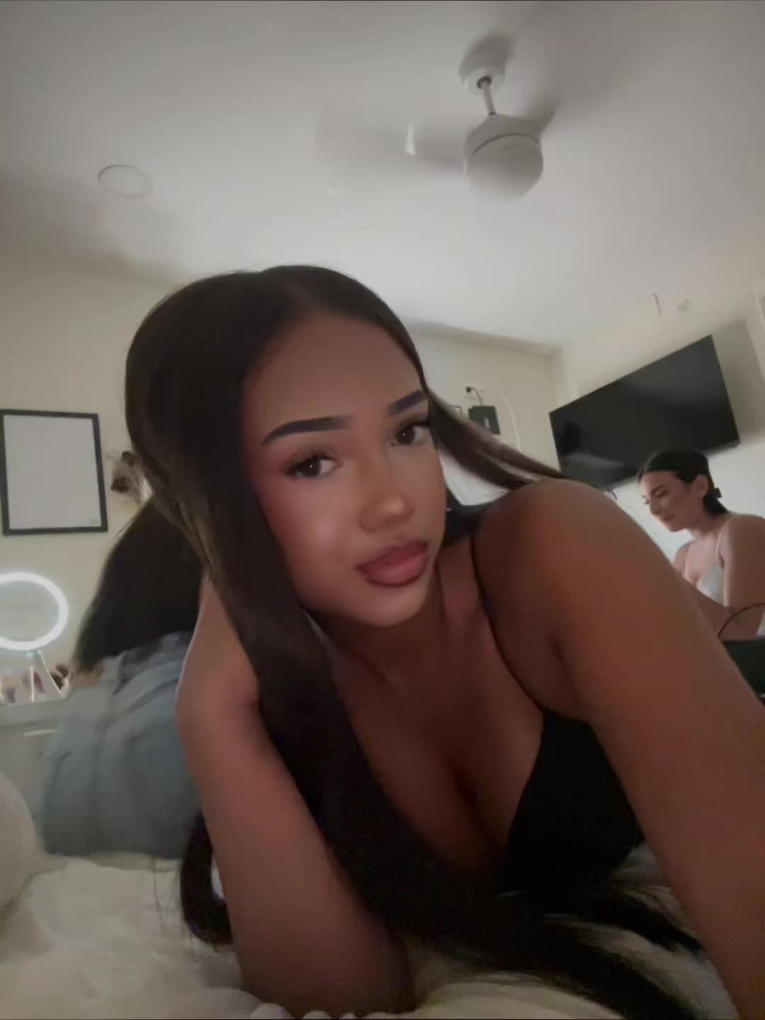 @𝒜