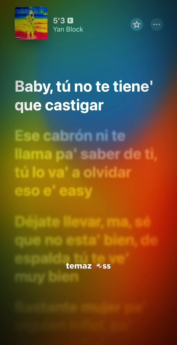 @temazooss ♚