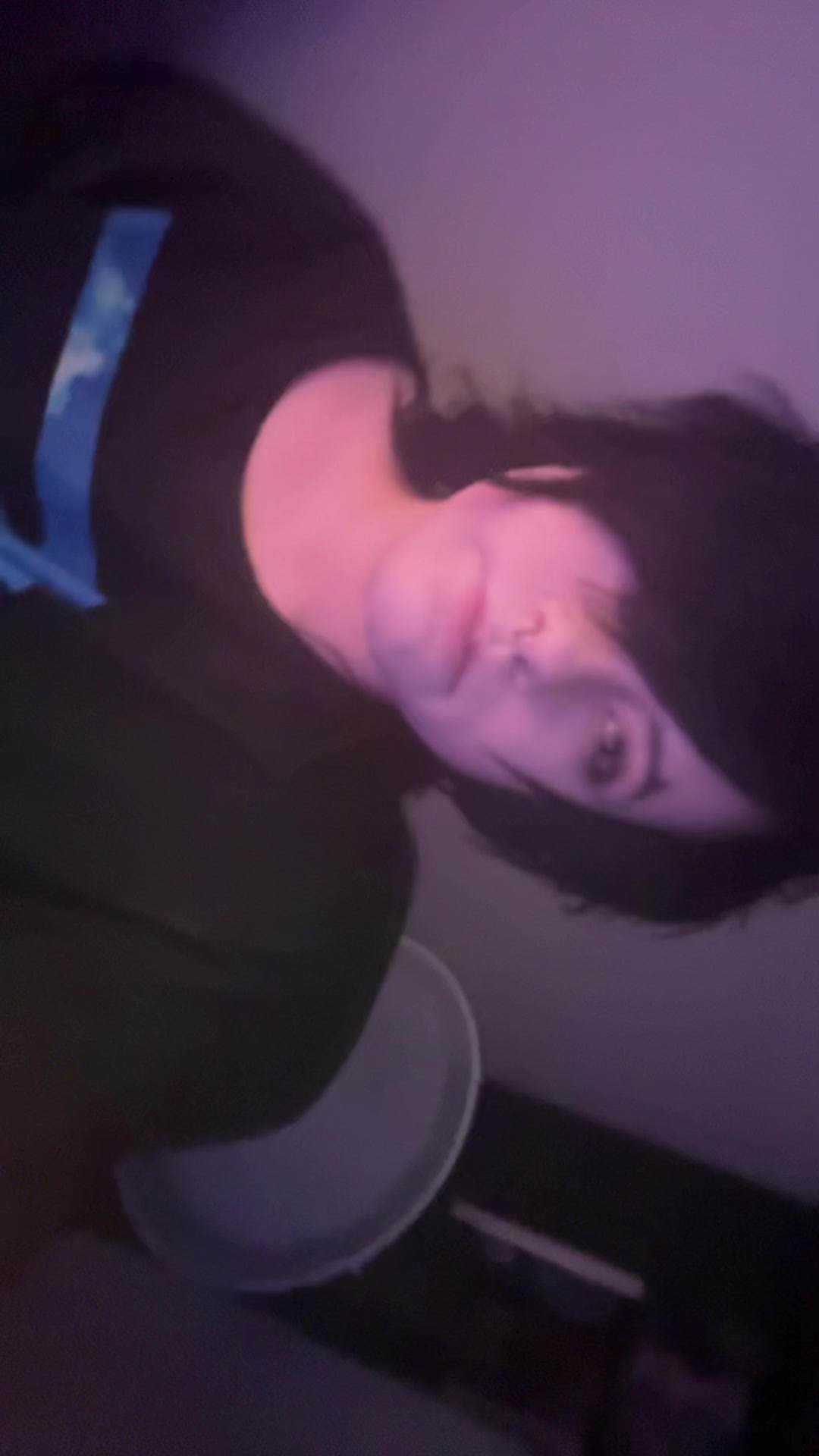 @๐ฐ๐๐๐๐ โ • โ