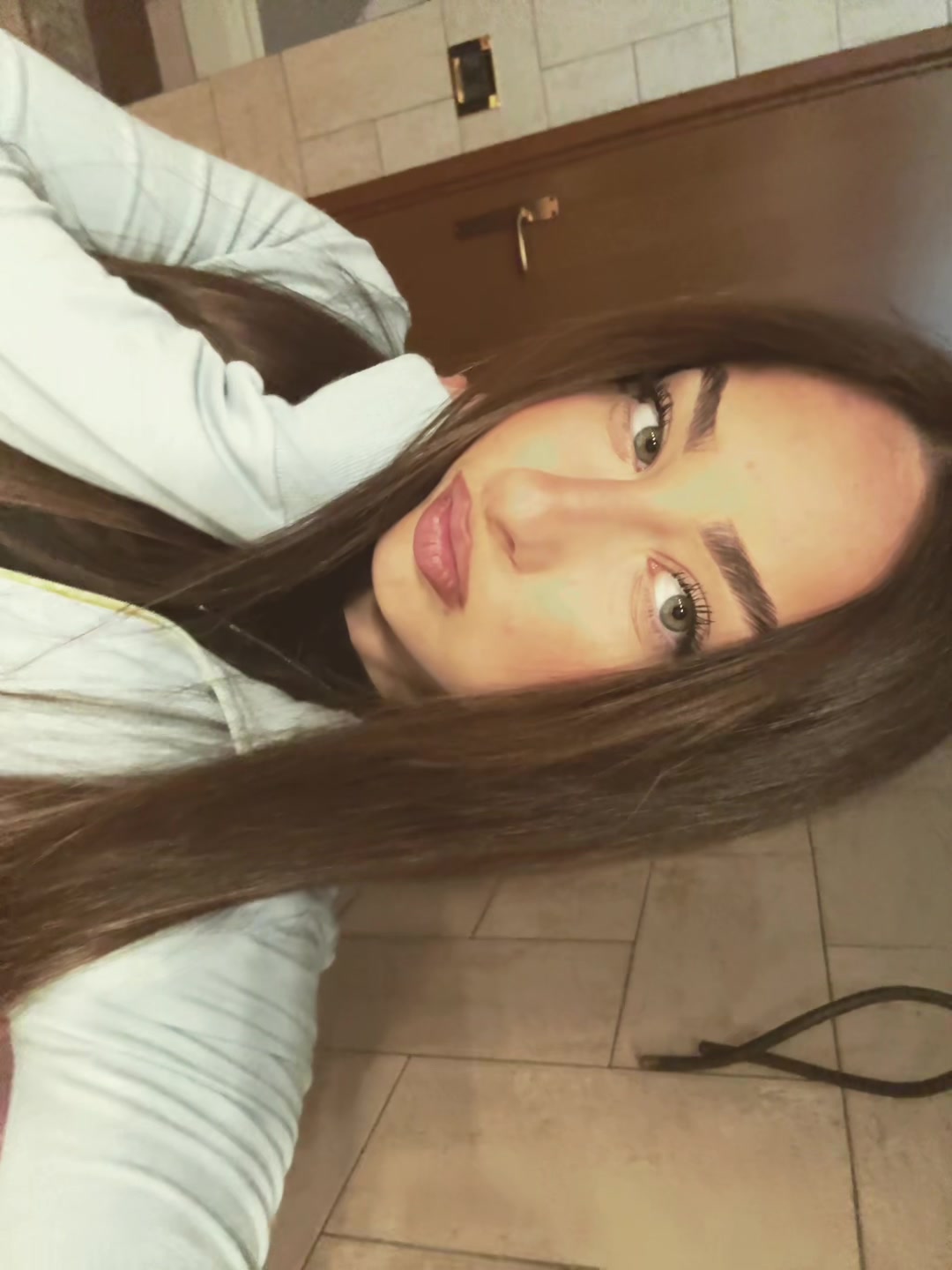 @Arianna Massara