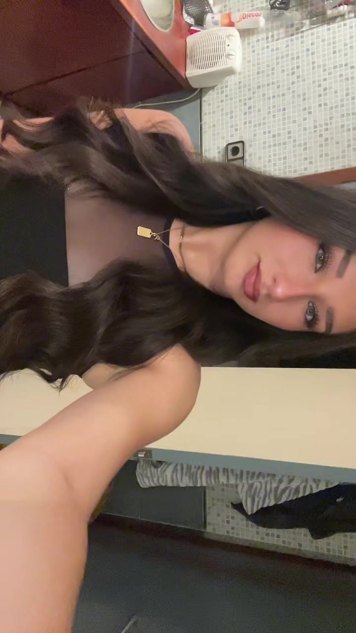 @lucía