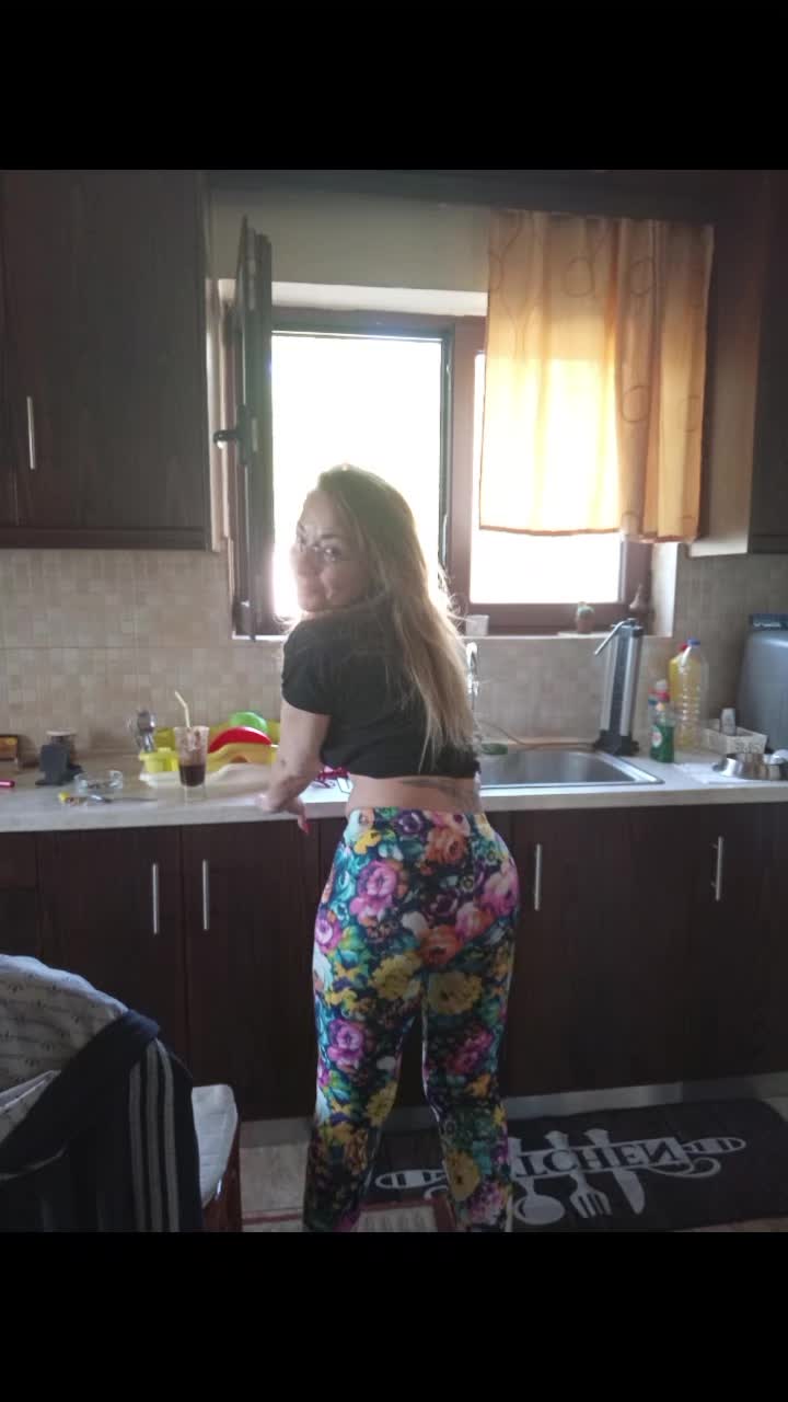 @roula zampetaki