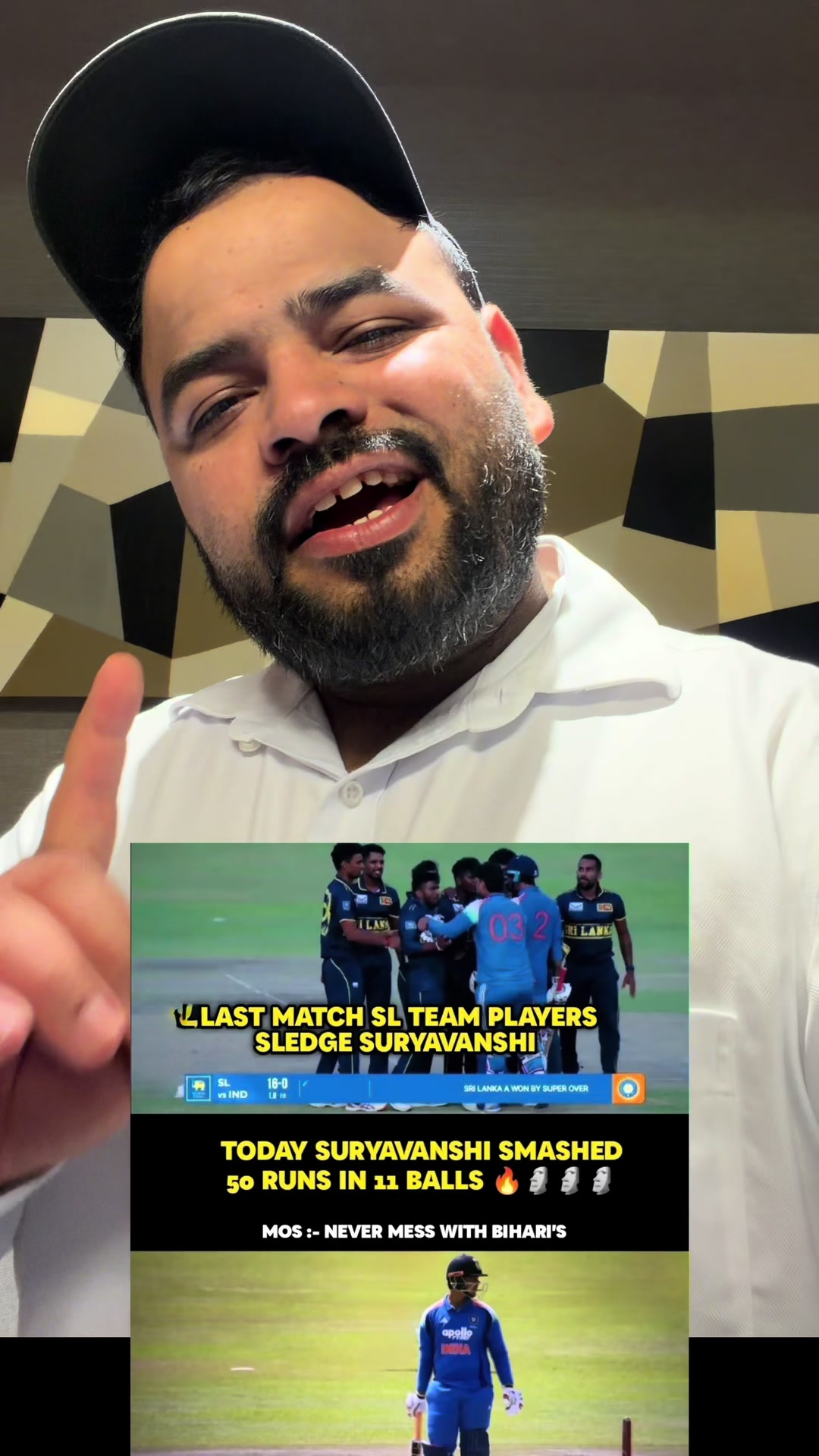 @cricketflopcast