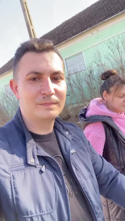 @Alexandru Primarulnoptii