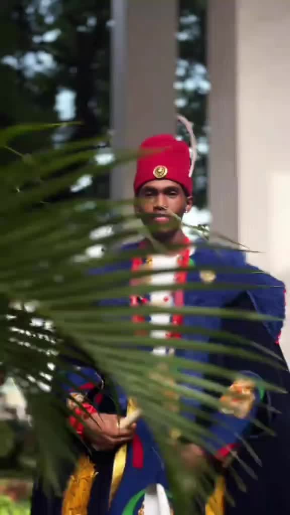 @princess annabel