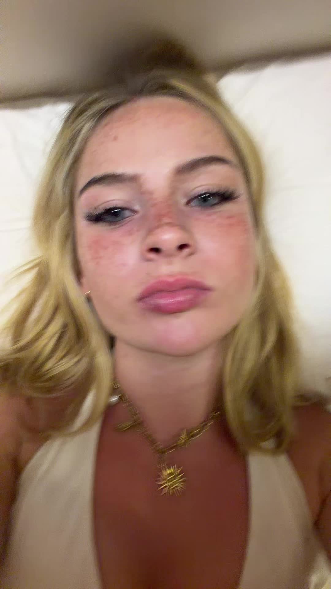 @orla rae