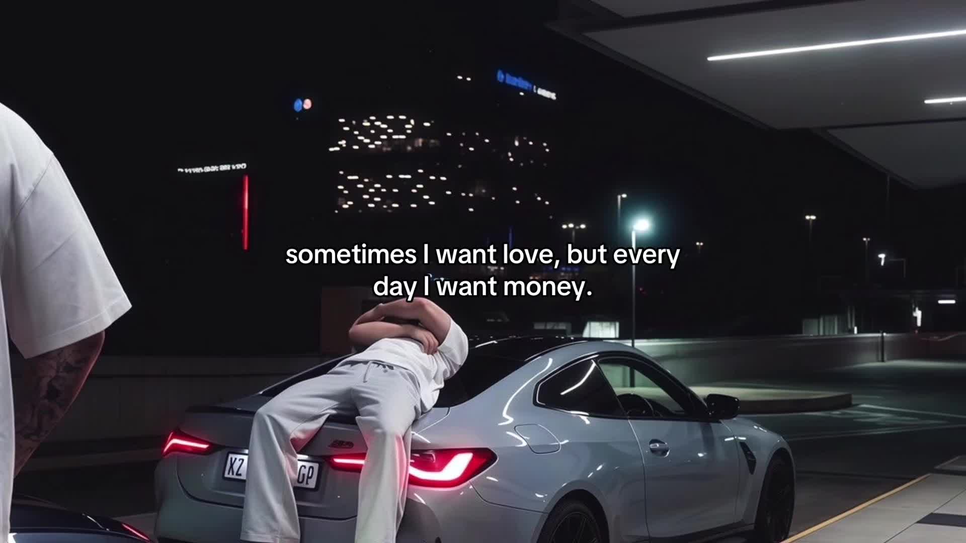 @mylife