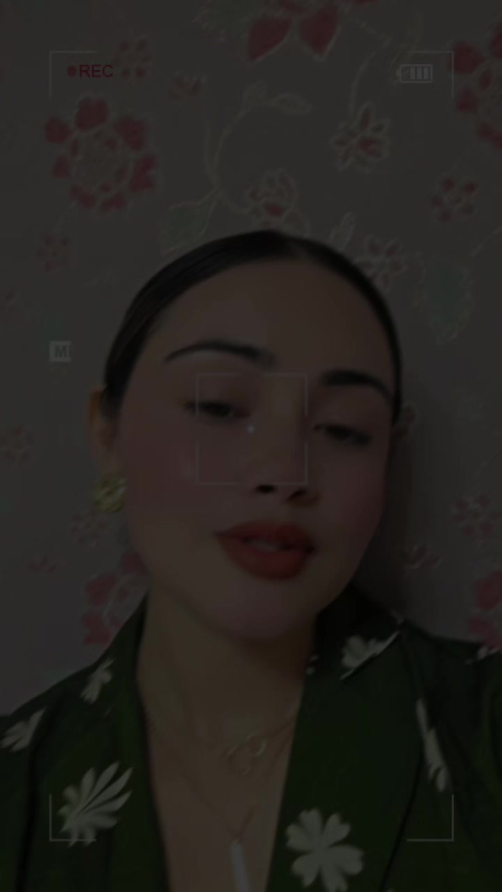 @Khina🧿