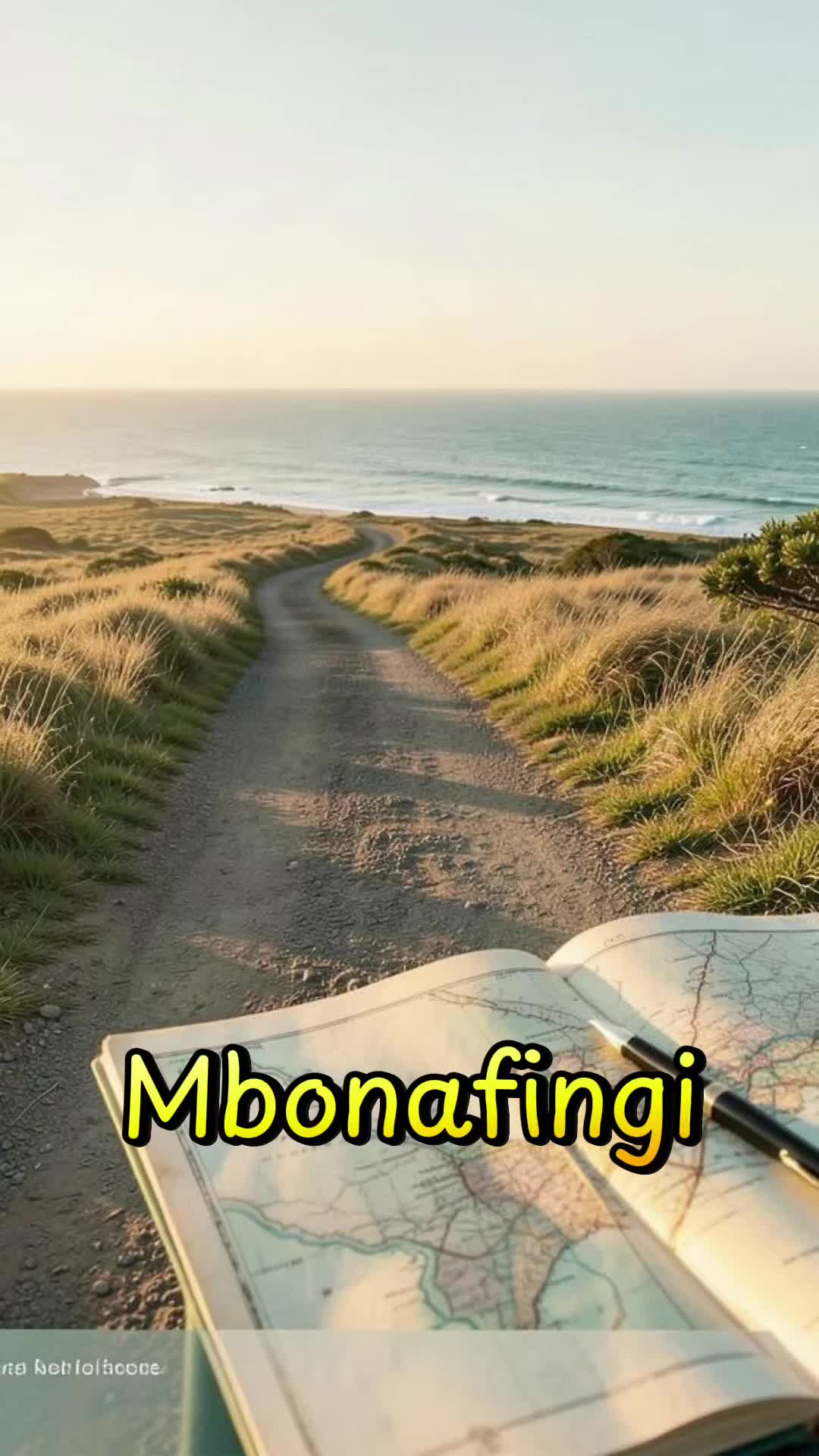 @Mbona