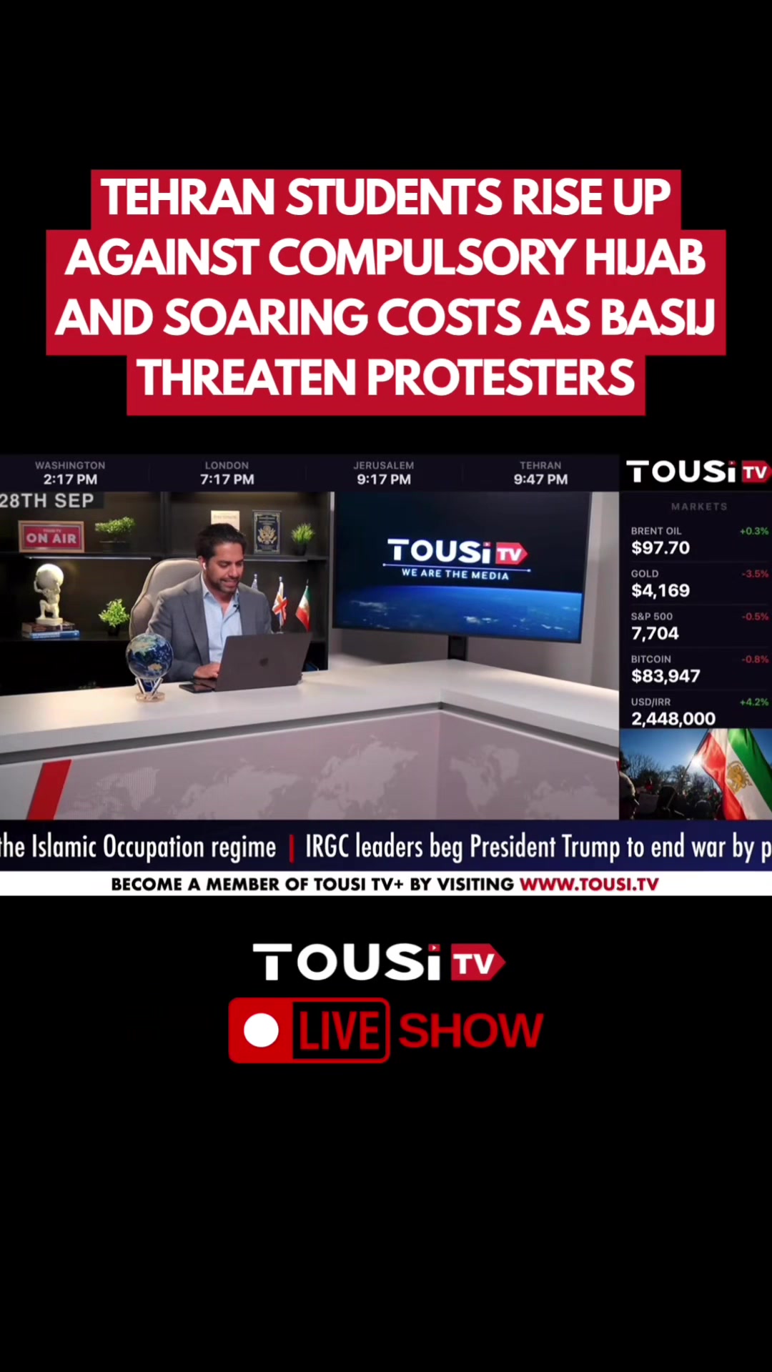 @tousitvofficial