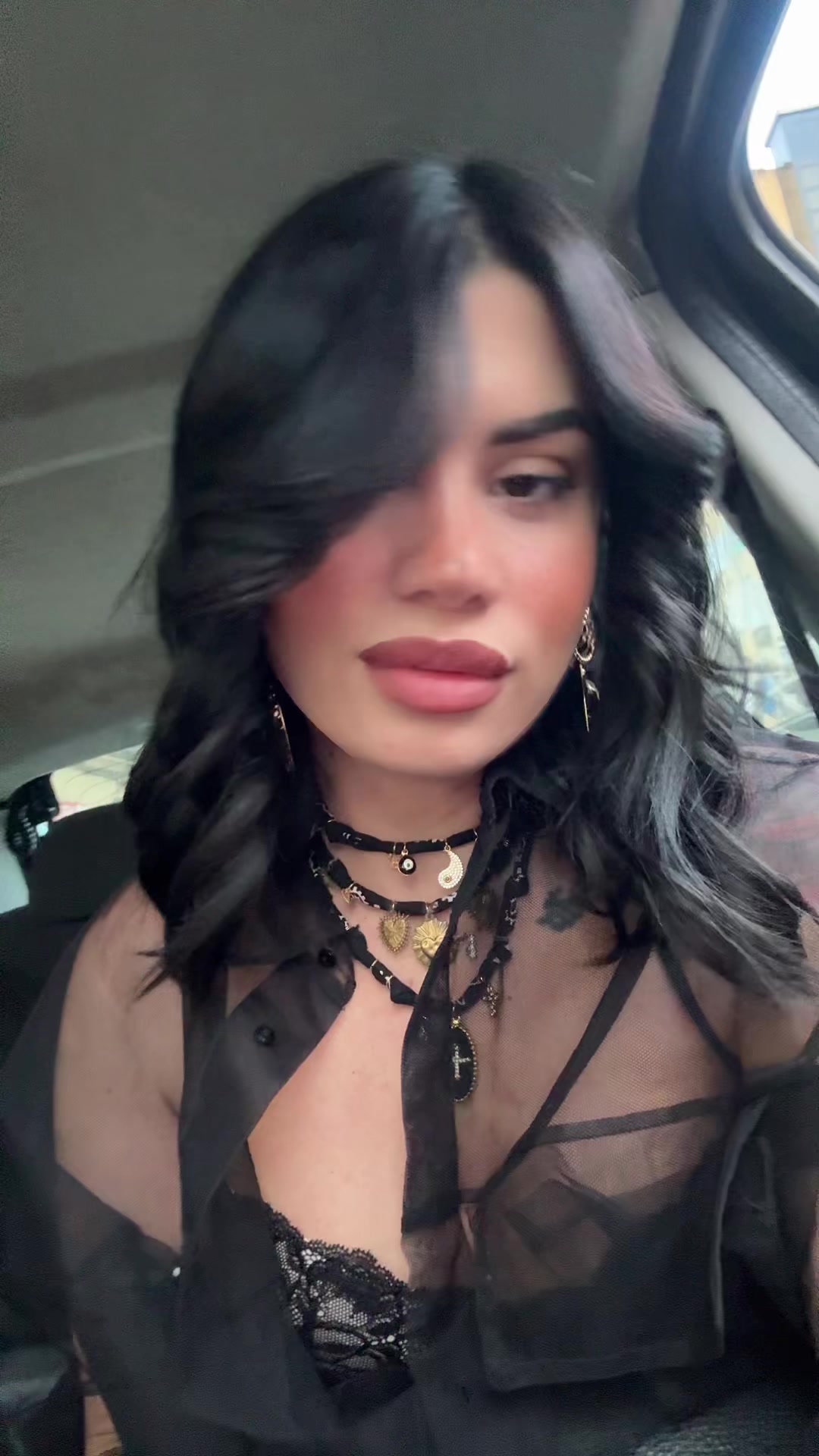 @Rita De Matteo