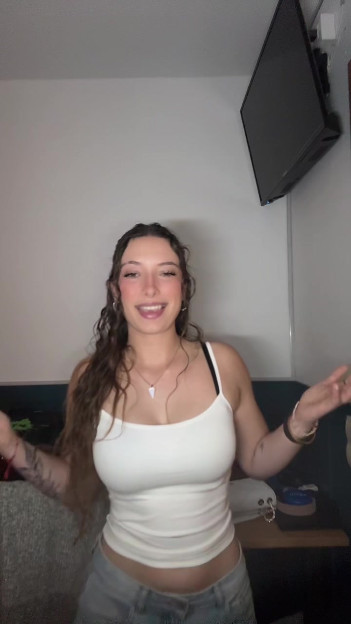 @judcast05