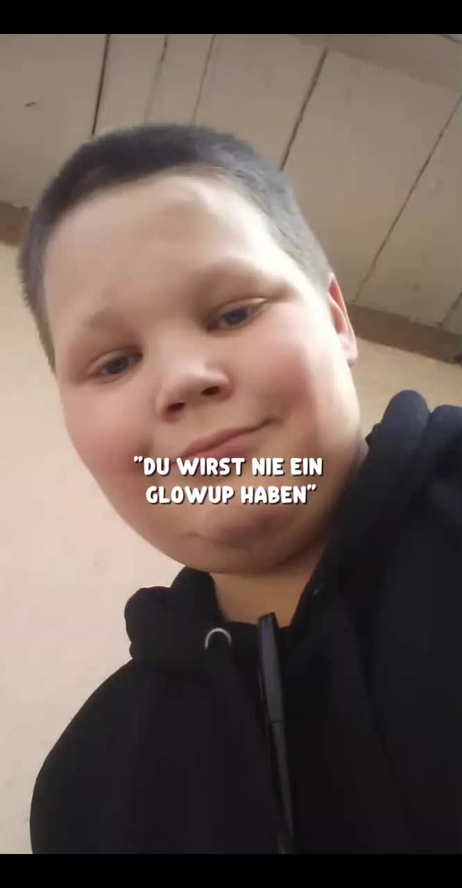 @Legend_schnuff