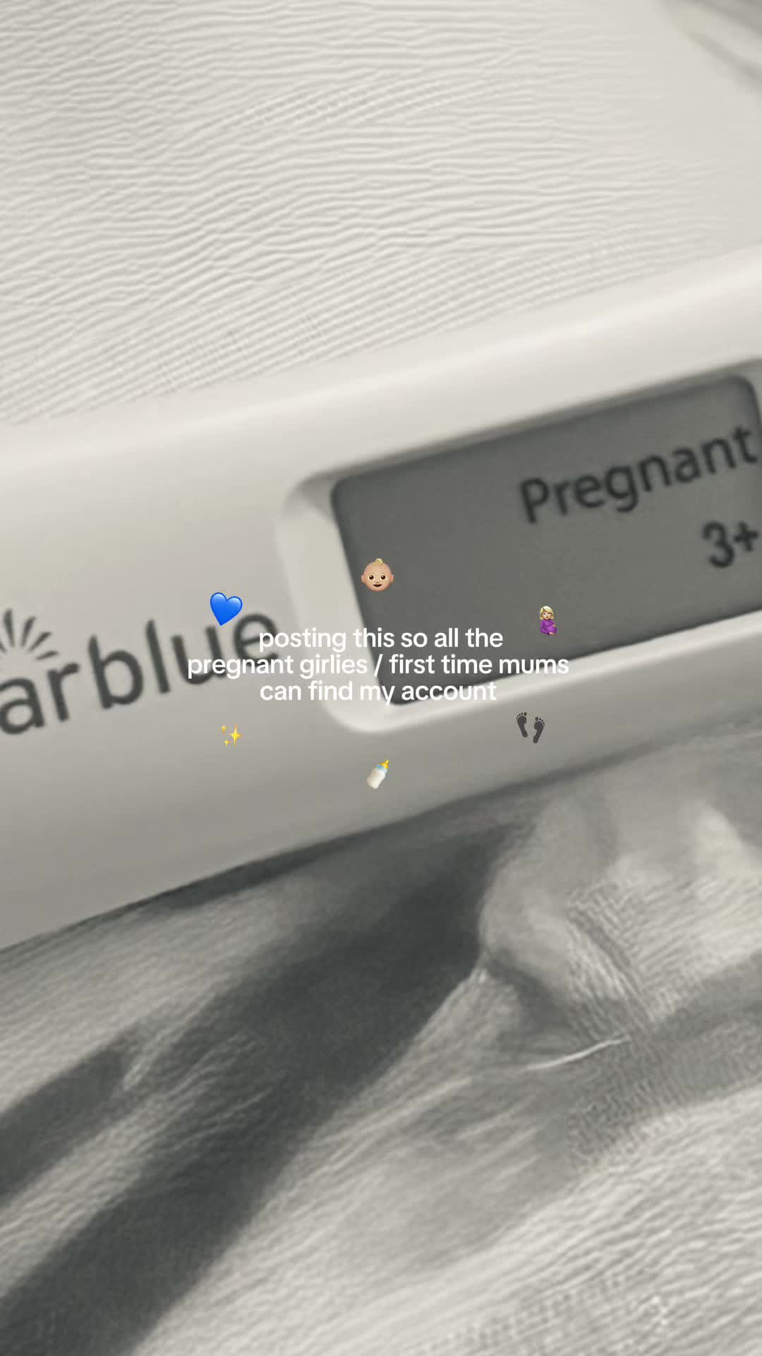 @DestinyMay✨|BoyMum🐳🦕👣🩵