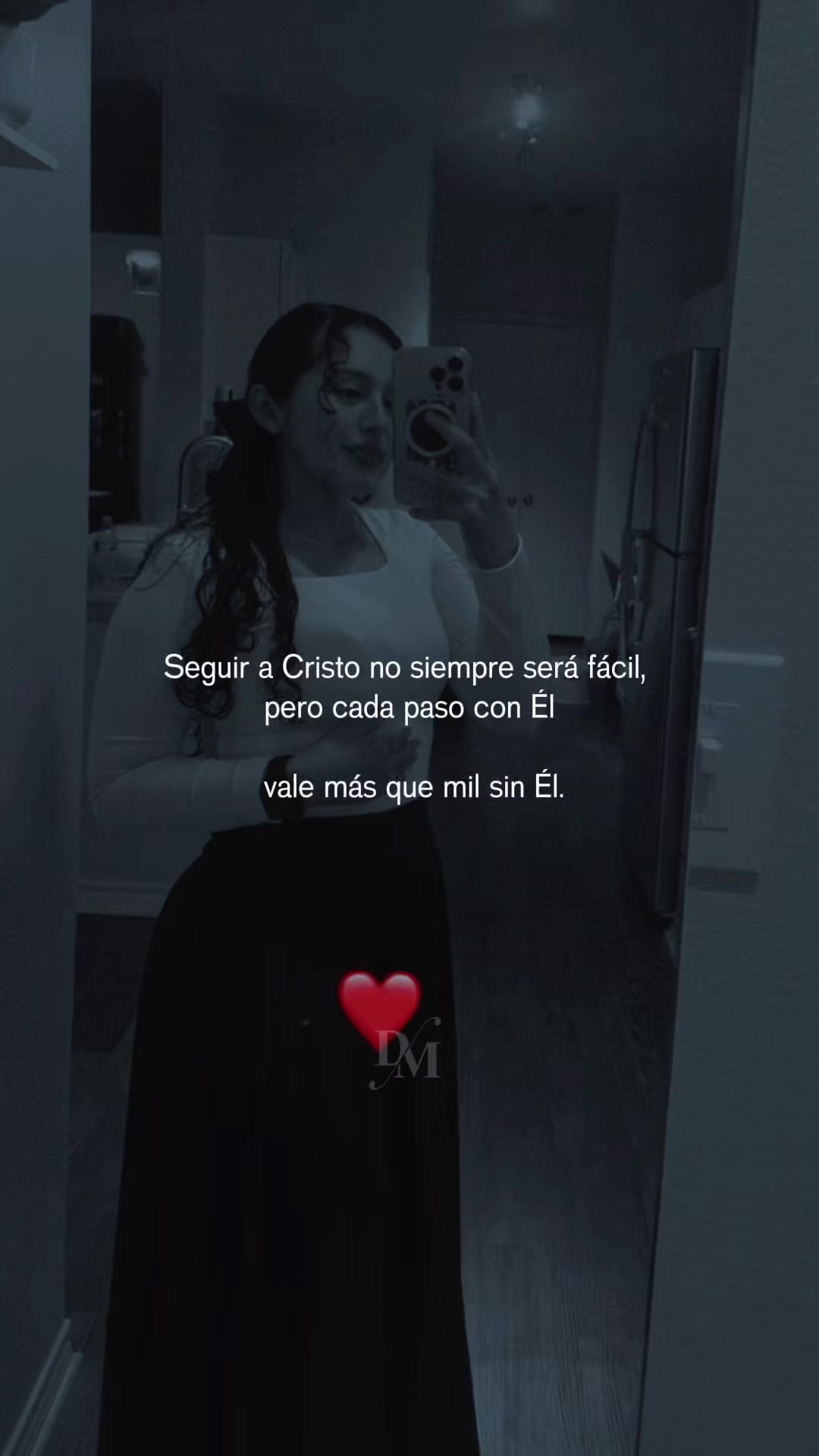 @alizeth0071