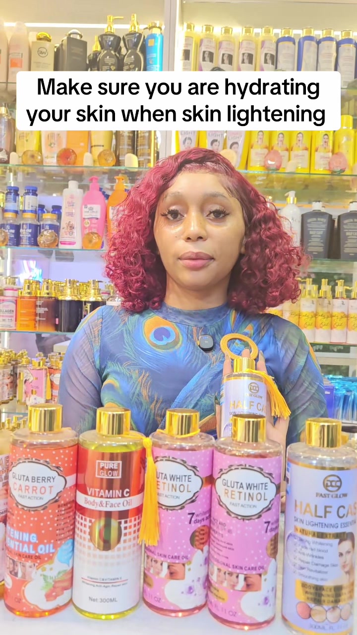 @MISSBERRYBEAUTY🎀🎀 THIKA